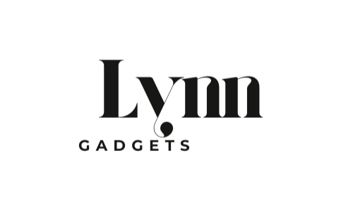 Lynn Gadgets